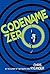 Codename Zero (Codename Conspiracy) by Chris Rylander (2015-01-06)