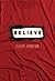 Believe (Fiction - Young Adult)