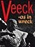 Veeck--as In Wreck
