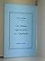 Les langues agglutinantes et l'Espéranto by André Cherpillod