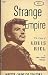 Strange Empire : A Narrative of the Northwest