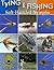 Tying & Fishing Soft-Publis...