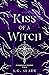 Kiss of a Witch