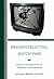 Deconstructing South Park: Critical Examinations Of Animated Transgression (Critical Studies In Television) by Brian Cogan (2011-12-09)