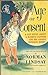 AGE OF CONSENT by NORMAN LINDSAY POCKET BOOK No 539 1938 1949 7TH [Hardcover] Norman Lindsay