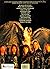 Iron Maiden Fear of the Dark (Guitar Tab/Songbook)