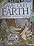 Save Our Earth [Literacy 2000 Big Book]
