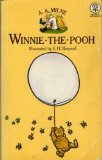 By A. A. Milne - Pooh and Friends: cling vinyl sticker activity and coloring book (1905-07-08) [Paperback]