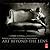 Art Beyond the Lens: Working with Digital Textures (Paperback) - Common