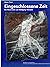 Eingeschlossene Zeit: Die Moortafeln Von Wolfgang Tiemann: Eine Ausstellung Im Rahmen Des Weltweiten Expo-Projekts "Das Tote Moor Soll Leben