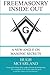 Freemasonry Inside Out: A New Angle on Masonic Secrets by Mr Hugh McFarland (2013-09-27)