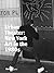 Urban Theater: New York Art...