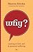 Why? by Sharon Dirckx (18-Jan-2013) Paperback