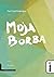 Moja borba 1