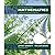 Using and Understanding Mathematics: A Quantitative Reasoning Approach 4th Edition (Book Only)