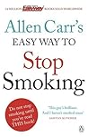 Allen Carr's Easy...