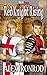 Red Knight Rising by Alex Ironrod (2012-04-20)