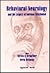 Behavioral Neurology and the Legacy of Norman Geschwind by Schachter, Steven C., Devinsky, Schachter (1997) Hardcover