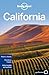 Lonely Planet California (T...