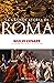 Giulio Cesare: Le guerre ga...