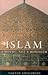 Islam : A Mosaic, Not a Monolith