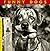 Funny Dogs by Suares (2000-05-01)