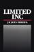 Limited Inc by Jacques Derrida (1988-01-01)