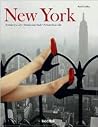 New York Publishe...