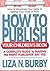how-to-publish-your-childrens-book