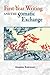 First Year Writing and the Somatic Exchange (Research and Teaching in Rhetoric and Composition) by Douglas Robinson (2012-09-20)