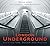 London Underground: Architecture, Design & History by Long, David (2011) Hardcover