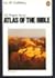 The Penguin Shorter Atlas of the Bible