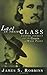 Last in Their Class: Custer, Pickett and the Goats of West Point Hardcover – March 25, 2006