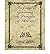 [(An Enquiry Concerning the Principles of Morals )] [Author: David Hume] [Feb-2007]