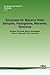 [Synopses for Massive Data: Samples, Histograms, Wavelets, Sketches (Foundations and Trends (R) in Databases)] [Author: Cormode, Graham] [January, 2012]