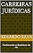 Carreiras Jurídicas: Conhec...