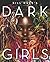 Dark Girls by Bill Duke (4-Dec-2014) Hardcover