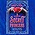 A Secret Princess