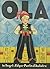 Ola by d'Aulaire, Ingri, d'Aulaire, Edgar Parin (2013) Hardcover