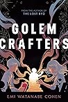 Golemcrafters