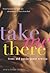 [Take Me There: Trans and Genderqueer Erotica] [By: x] [October, 2011]