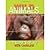 Wild Animals in Captivity by Laidlaw, Rob [Fitzhenry & Whiteside, 2008] Hardcover [Hardcover]