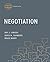 By Roy Lewicki Negotiation ...