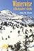 By John M. Dunn Winterwise: A Backpacker's Guide [Paperback]