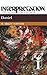 Daniel (Interpretation: A Bible Commentary for Teaching and Preaching) by W. Sibley Towner (1984-05-03)