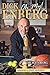 Dick Enberg: Oh My! by Enberg, Dick(November 1, 2004) Hardcover