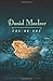 Cul-de-sac by Daniel MacIvor (2005-03-15)