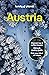 Lonely Planet Austria (Travel Guide)