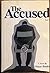 Accused by Meir Bendet