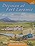 Decision at Fort Laramie by Ralph Canaday
